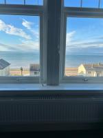 Lakenhow - Bed and Breakfast Seascale