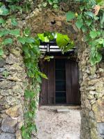 Maison Paradis -Taketomi Island- メゾンパラディ竹富島 - B&B
