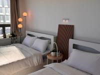 View-HongDae - B&B
