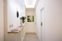 Dharma Luxury Room - B&B La Spezia