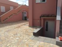 Estudio Estándar