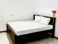 UK SECRECT VILLA Dikwella - Chambres d’hôtes Dikwella