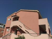 Apartments Šnajder - B&B Pag