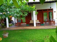 Hideaway Guest - Chambres d'hôtes Habarana