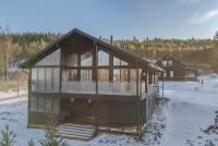 Luxury Villa Havu - Chambres d’hôtes