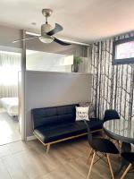 Appartamento con 2 Camere da Letto (4 Adulti) 