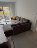 scnd HOME - Chambres d’hôtes Wallertheim