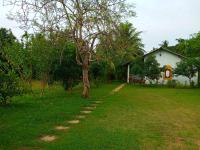 Hideaway Guest - B&B Habarana
