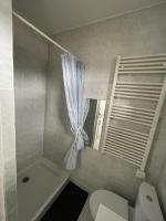 Chez Ben et Lou - B&B Envermeu