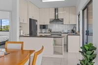 Lux Penthouse, Private Rooftop - B&B Brisbane