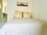 Escapade à Vinon sur Verdon - B&B Vinon-sur-Verdon