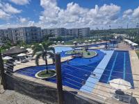 Muro Alto Condomínio Clube - Chambres d’hôtes Porto de Galinhas