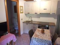 Doppelzimmer mit eigenem Bad