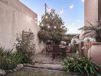 Bolivia Bed & Breakfast - by Me Nomad - B&B