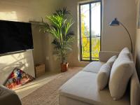 La Torretta - Ferienwohnung