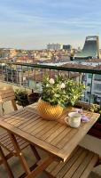 Corso Venezia - B&B