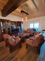 Zenit apartmani - Ferienwohnung