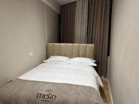 Appartamento Deluxe con 1 Camera da Letto