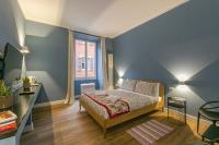 Home Baccina 28 - Ferienwohnung Rom