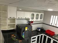 La Armonia - B&B Cartagena