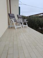 Casa Olivella - Bed and Breakfast Bardolino