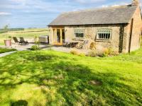 8lacksmith's Shop - B&B York