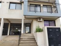 MALLORCA Aparts - Bed and Breakfast Colón