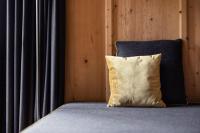 Brizerhaus - B&B Ramsau im Zillertal