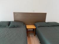 Haus mit 3 Schlafzimmern