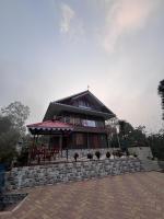 Payun Homestay - B&B