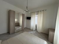 Villa Magnolia - Ferienwohnung Roccasecca