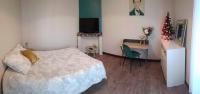 Chez Philippe - B&B