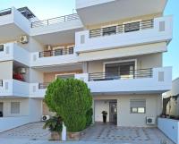 Lux home in central location - B&B Ierapetra