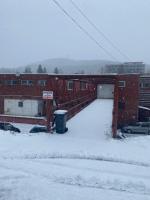 Apartmán Harmónia, Bardejovské kúpele - B&B Bardejovské Kúpele