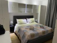 EMMAS Home cologno monzese - B&B