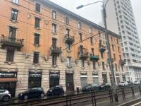 Milano - Ferienwohnung Mailand