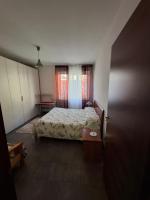 Bgy comfort stay - B&B Zanica