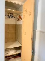 Terracota - B&B Buenos Aires