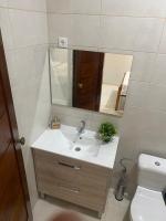 Bigasso Guesthouse - B&B São Tomé