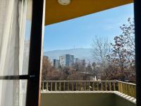 Cozy Apartment near City Center - Bed and Breakfast