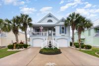 Beautiful Surfside Beach 5BR 4.5 BA Beach House with Private Pool - Ferienwohnung Myrtle Beach