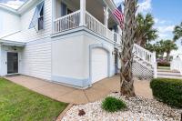 Surfside Beach 5BR Pool & Beach Access - Chambres d'hôtes Myrtle Beach