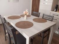 Brand New - Apartment 117 - Chambres d’hôtes