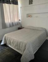 Comodo Departamento en la Mejor Zona de Mar del Plata - Chambres d’hôtes Mar del Plata
