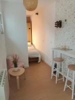cocon - B&B