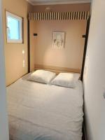 cocon - Bed and Breakfast Marquise