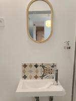 cocon - Bed and Breakfast Marquise