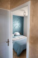 Havre de paix proche d'Avignon - B&B Sorgues