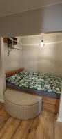SmartApart - B&B