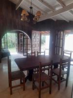 EscapeCostero2 - B&B Mar de Cobo